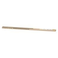 Plafoniera LED lineare "Compact" Ledvance 20W 2000Lm 3000K 140º