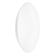 Applique LED Ledvance 42 / 30 / 19W 3500 / 2500 / 1500Lm 3000K