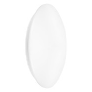 Applique LED Ledvance 42 / 30 / 19W 3500 / 2500 / 1500Lm 3000K