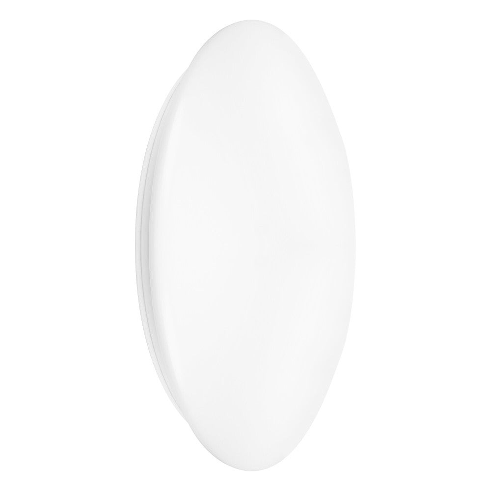 Applique LED Ledvance 42 / 30 / 19W 3500 / 2500 / 1500Lm 3000K Applique LED Ledvance 42 / 30 / 19W 3500 / 2500 / 1500Lm 3000K