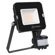 Ledvance Proiettore Faretto LED 20W 1800Lm 3000K 100 x 100º