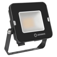 Ledvance Proiettore Faretto LED 20W 2000Lm 4000K 100 x 100º IP65