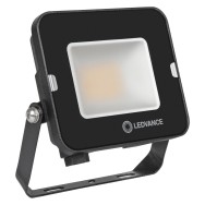 Ledvance Proiettore Faretto LED 20W 2000Lm 4000K 100 x 100º IP65