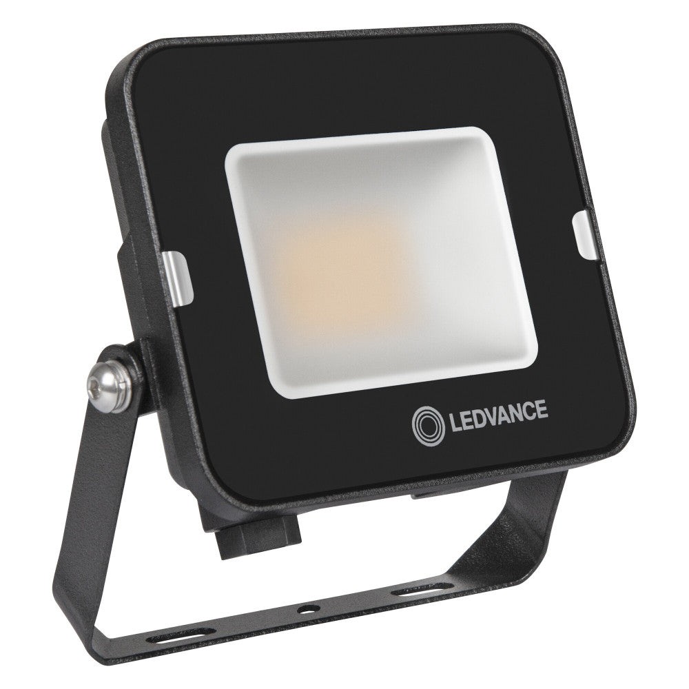 Ledvance Proiettore Faretto LED 20W 2000Lm 4000K 100 x 100º IP65 Ledvance Proiettore Faretto LED 20W 2000Lm 4000K 100 x 100º IP65
