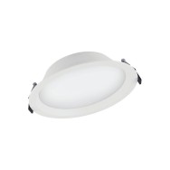 Downlight LED LEDVANCE 25W 2370Lm 4000K 100º IP44/IP20