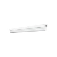 Plafoniera LED lineare "Compact" Ledvance 10W 1000Lm 4000K 140º