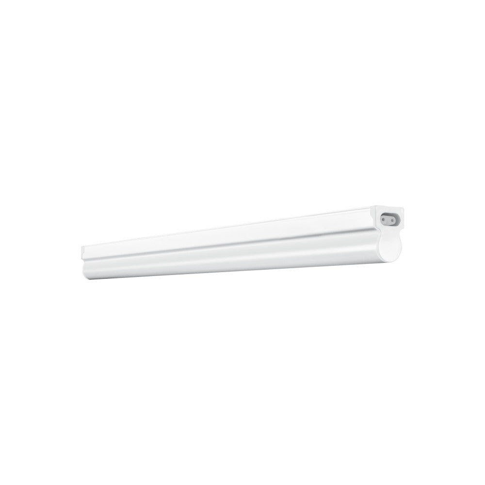 Plafoniera LED lineare "Compact" Ledvance 10W 1000Lm 4000K 140º Plafoniera LED lineare "Compact" Ledvance 10W 1000Lm 4000K 140º