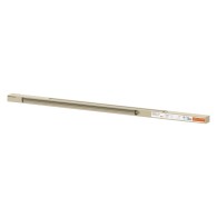 impermeabile Ledvance 36W 4000Lm 4000K 120º IP65