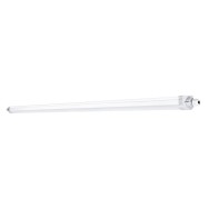 impermeabile Ledvance 50/34W 6100/4200Lm 4000K 120º IP66