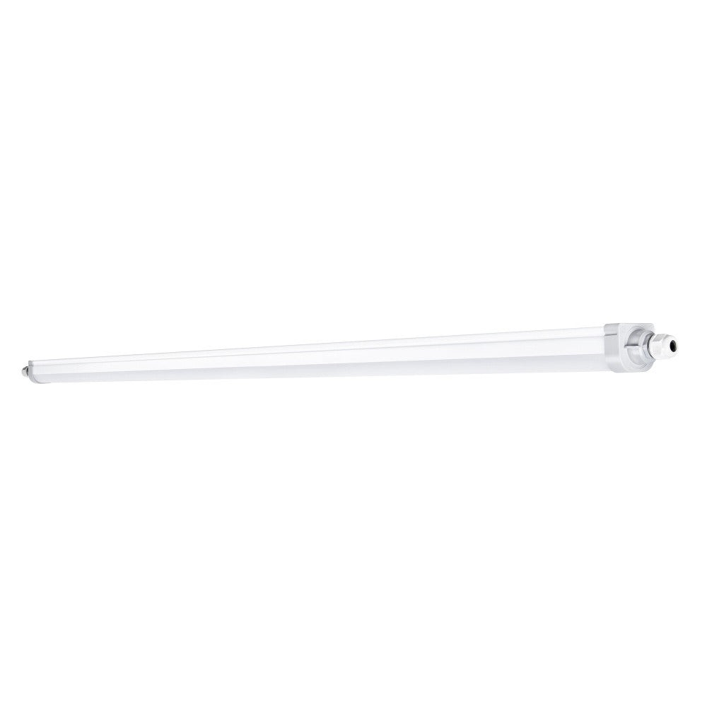 impermeabile Ledvance 50/34W 6100/4200Lm 4000K 120º IP66 impermeabile Ledvance 50/34W 6100/4200Lm 4000K 120º IP66
