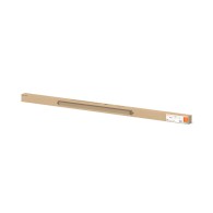 impermeabile Ledvance 50/34W 6100/4200Lm 4000K 120º IP66