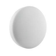 Applique LED Ledvance 24W 1920Lm 4000K 120º IP65