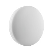 Applique LED Ledvance 24W 1920Lm 4000K 120º IP65