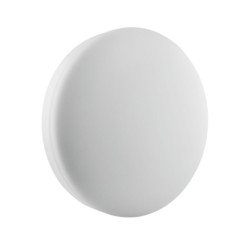 Applique LED Ledvance 24W 1920Lm 4000K 120º IP65 Applique LED Ledvance 24W 1920Lm 4000K 120º IP65