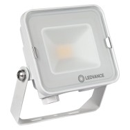 Ledvance Proiettore Faretto LED 10W 1000Lm 6500K 100 x 100º IP65