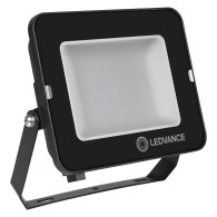 Ledvance Proiettore Faretto LED 50W 5000Lm 6500K 100 x 100º IP65