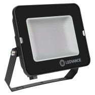 Ledvance Proiettore Faretto LED 50W 5000Lm 6500K 100 x 100º IP65