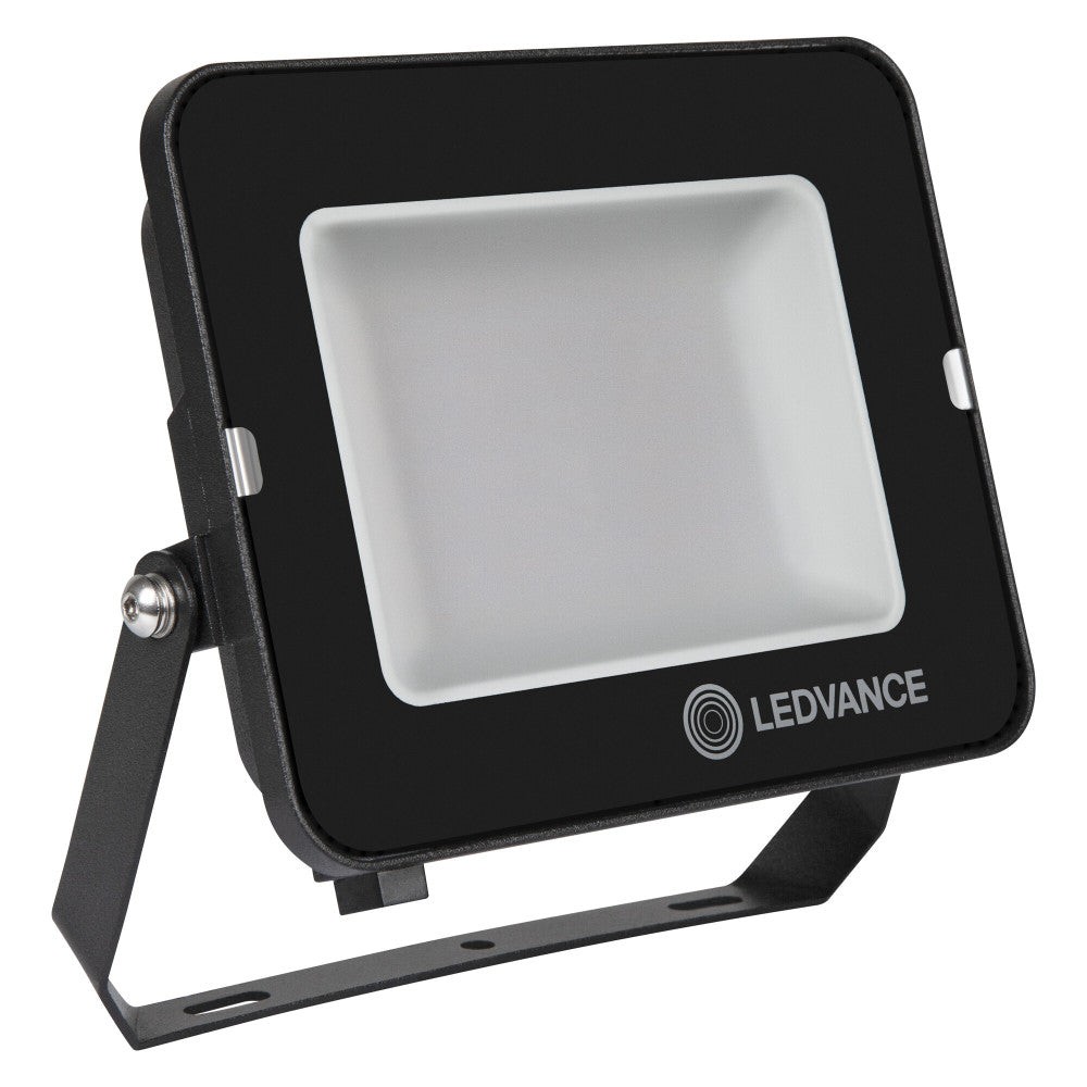 Ledvance Proiettore Faretto LED 50W 5000Lm 6500K 100 x 100º IP65 Ledvance Proiettore Faretto LED 50W 5000Lm 6500K 100 x 100º IP65
