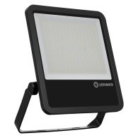 Ledvance Proiettore Faretto LED 200W 25000Lm 4000K 100 x 100º