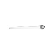 impermeabile Ledvance 50W 5500Lm 4000K 120º IP65