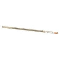 impermeabile Ledvance 50W 5500Lm 4000K 120º IP65