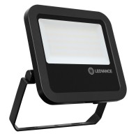 Ledvance Proiettore Faretto LED 65W 8000Lm 6500K 100 x 100º IP65