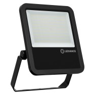 Ledvance Proiettore Faretto LED 125W 15000Lm 6500K 100 x 100º