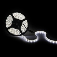Striscia da 300 LED 40W 4.000Lm SMD2835 24VDC IP65 x5M 40.