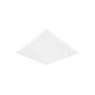 Pannello LED Ledvance 36W 3240Lm 3000K 90º IP40