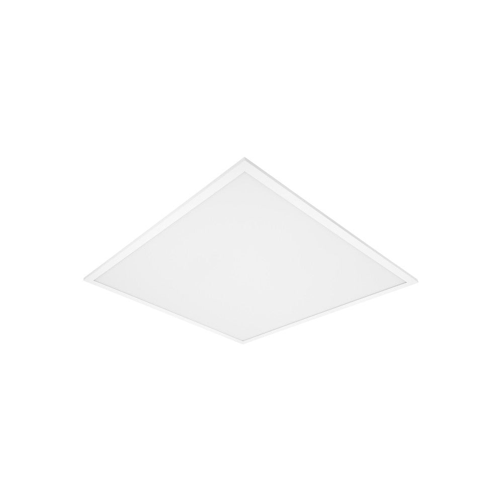 Pannello LED Ledvance 36W 3240Lm 3000K 90º IP40 Pannello LED Ledvance 36W 3240Lm 3000K 90º IP40