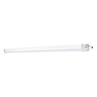 impermeabile Ledvance 33/21W 3960/2600Lm 4000K 120º IP66