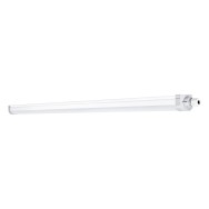 impermeabile Ledvance 33/21W 3960/2600Lm 4000K 120º IP66
