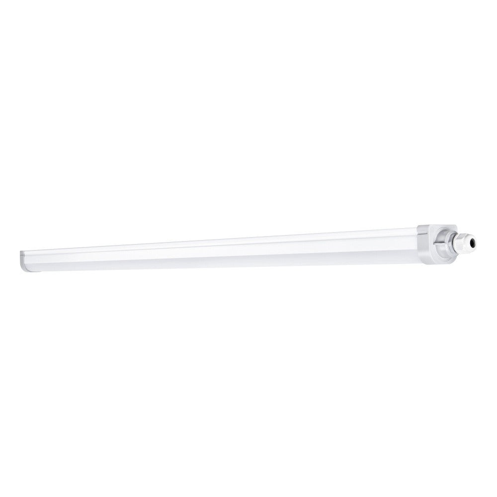 impermeabile Ledvance 33/21W 3960/2600Lm 4000K 120º IP66 impermeabile Ledvance 33/21W 3960/2600Lm 4000K 120º IP66