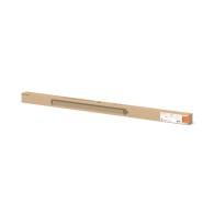 impermeabile Ledvance 33/21W 3960/2600Lm 4000K 120º IP66