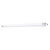 impermeabile Ledvance 33/21W 3960/2600Lm 6500K 120º IP66