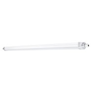 impermeabile Ledvance 33/21W 3960/2600Lm 6500K 120º IP66