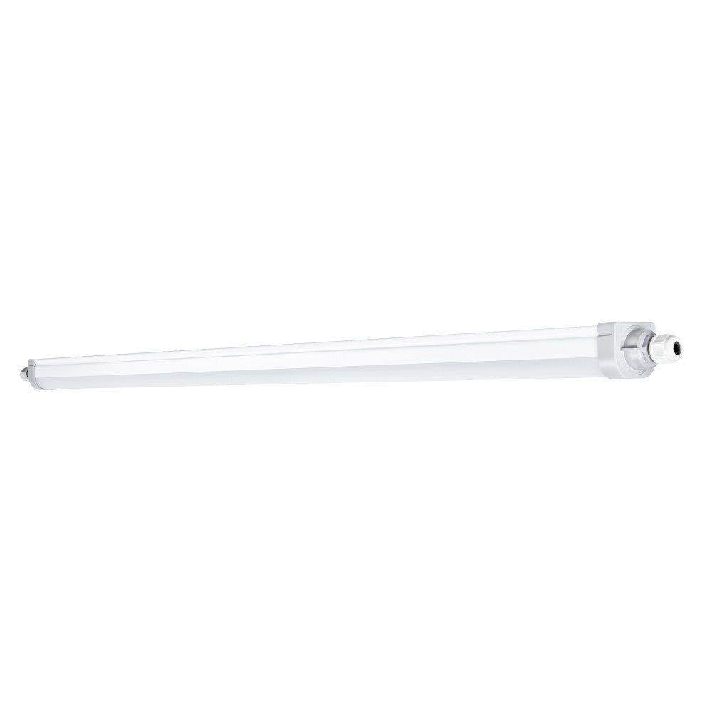 impermeabile Ledvance 33/21W 3960/2600Lm 6500K 120º IP66 impermeabile Ledvance 33/21W 3960/2600Lm 6500K 120º IP66