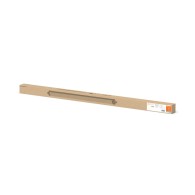 impermeabile Ledvance 33/21W 3960/2600Lm 6500K 120º IP66