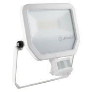 Ledvance Proiettore LED Faretto 50W 6000Lm 4000K 100 x 100º