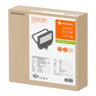 Ledvance Proiettore LED Faretto 50W 6000Lm 4000K 100 x 100º
