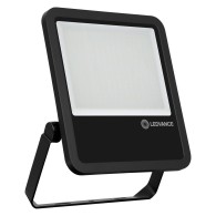 Ledvance Proiettore Faretto LED 165W 20000Lm 6500K 100 x 100º