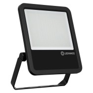 Ledvance Proiettore Faretto LED 165W 20000Lm 6500K 100 x 100º