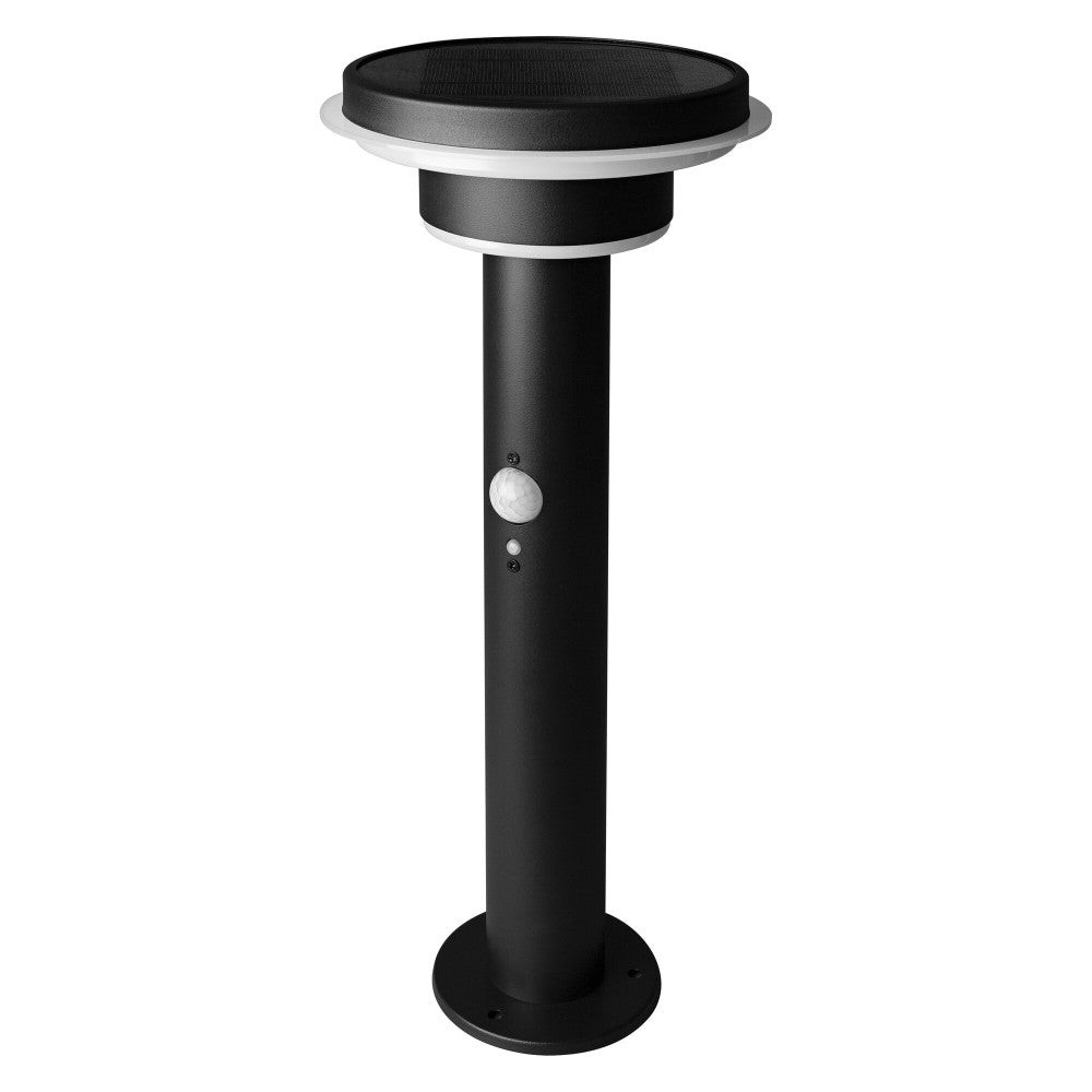 Ledvance "Endura" LED da esterno 6W 400Lm 3000K IP44 Dimmerabile Ledvance "Endura" LED da esterno 6W 400Lm 3000K IP44 Dimmerabile