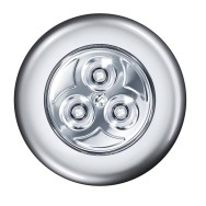 Plafoniera LED LEDVANCE 0.
