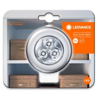 Plafoniera LED LEDVANCE 0.