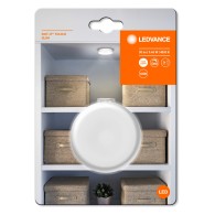 Plafoniera LED LEDVANCE 0.45W 32Lm 4000K Dimmerabile IP20
