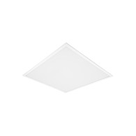 Pannello LED Ledvance 36W 3240Lm 4000K 90º IP40