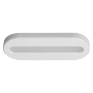 LED lineare mobile LEDVANCE 0.5W 20Lm 4000K Sensore 105° IP20