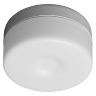 Plafoniera LED LEDVANCE 0.45W 32Lm 4000K 120° Dimmerabile IP20
