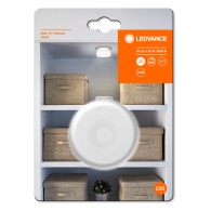 Plafoniera LED LEDVANCE 0.45W 32Lm 4000K 120° Dimmerabile IP20
